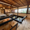 Отель Izu-Taga Studio, фото 6