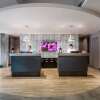 Отель Campanile Shanghai Bund Hotel, фото 2