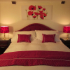 Отель Colston Hall Farmhouse B&B, фото 2
