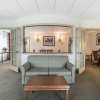 Отель Quality Suites Drummondville, фото 13