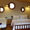 Отель Kho Pura Resort, фото 2