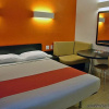 Отель Econo Lodge Omaha, фото 3