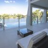 Отель Gold Coast Luxury Waterfront House, фото 8