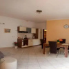 Отель Apartment Ela, фото 2