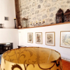 Отель Stone Suites & Villas by Open City Hotel, фото 21