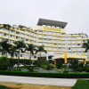 Отель Fangzhong Sunshine Hotel - Dongguan, фото 1