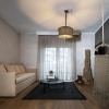 Отель Macrame Luxury Suites, фото 1