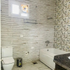 Отель Elite Residence, фото 27