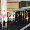 Отель Shencheng Hotel (Xuancheng RT Mart Branch), фото 5