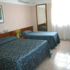 Отель Centro Grotte Hotel, фото 3