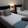 Отель Blue Sea Guesthouse, фото 4