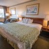 Отель Albany Airport Hotel, фото 6