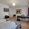 Отель Kryb I Ly Kro, фото 4