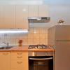 Отель Apartment 1122, фото 7