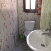 Отель Apartment With 2 Bedrooms in Tunis, With Wonderful City View and Wifi, фото 6