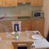 Отель Apartments Tubej, фото 15