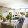 Отель Linthwaite House, фото 1