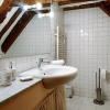Отель City Centre Apartment in Genova grechierco - CasaViva, фото 8