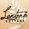 Отель Lantano Cottage, фото 8