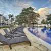 Отель Royalton Negril Resort & Spa - All Inclusive, фото 32