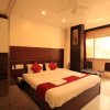 Отель Pondichery, фото 3