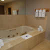 Отель Best Western Valley Plaza Inn, фото 20
