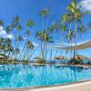 Отель Shangri-La Yanuca Island, Fiji, фото 46