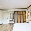 Отель Robin Hotel, фото 30
