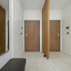 Отель Family 3-bedroom Apartment by Renters, фото 2