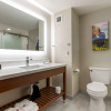 Отель Comfort Inn & Suites, фото 8