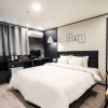 Отель Martin Hotel, фото 39