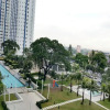 Отель Grace Residences Taguig near BGC, фото 17