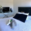 Отель YOO Punta del este 2 dormitorios, фото 1
