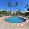 Отель Kahana Villas #F507 - 2 Br Condo, фото 26