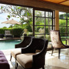 Отель Ayana Villas Bali, фото 29