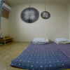 Отель Gyeongju Two Wheel Guesthouse, фото 7