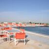 Отель The Bentley Luxury Hotel and Suites, фото 21