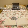 Отель Bare Creek Bed & Breakfast, фото 7