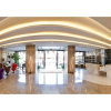 Отель ibis Styles NT Shimao Plz, фото 17