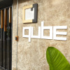 Отель Qube Suites Sukhumvit, фото 11