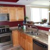 Отель Indies 501 Condo, фото 21