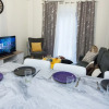 Отель Ano Kipseli Athens Gem 1 Bd Apt for 4, фото 16