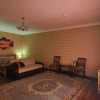 Гостиница Ника-центр, фото 16