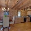 Отель Horseshow Hideaway – Pet Friendly Cabin, 7 Minutes to TIEC, фото 10