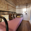 Отель The Address Loft 22ppl, фото 7