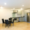 Отель Beachlife Apartments, фото 15