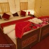Отель Lumbini Camp- Nubra Valley, фото 3