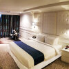 Отель Empire Hotel Subang, фото 3