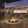Отель COUNTRY INN & SUITES  INDIANAPOLIS EAST IN, фото 21