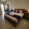 Отель Zip By Spree Hotels Purple Orchid Whitefield, фото 5